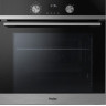 Духовой шкаф HAIER HOQ-K4AAN3BX
