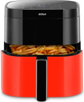 Аэрогриль Kitfort KT-2291