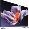 Телевизор Xiaomi TV S Pro Mini LED 75" 2026 L75MB-SRU (международная версия)