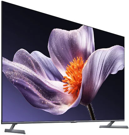 Телевизор Xiaomi TV S Pro Mini LED 75" 2026 L75MB-SRU (международная версия)