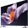 Телевизор Xiaomi TV S Pro Mini LED 75" 2026 L75MB-SRU (международная версия)