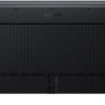 Телевизор Xiaomi TV S Pro Mini LED 75" 2026 L75MB-SRU (международная версия)
