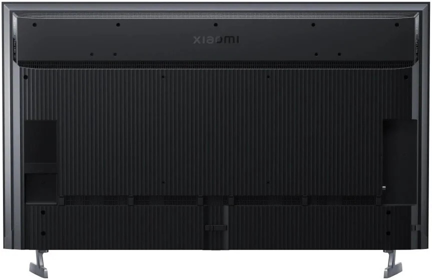 Телевизор Xiaomi TV S Pro Mini LED 75" 2026 L75MB-SRU (международная версия)