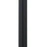 Телевизор Xiaomi TV S Pro Mini LED 75" 2026 L75MB-SRU (международная версия)