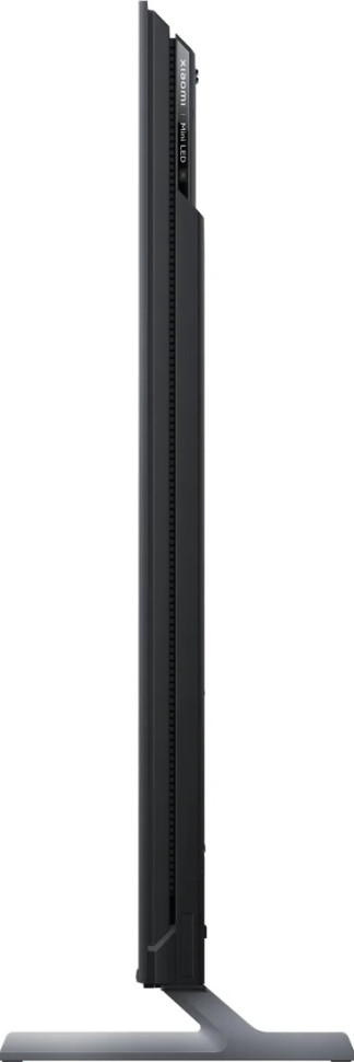 Телевизор Xiaomi TV S Pro Mini LED 75" 2026 L75MB-SRU (международная версия)