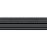 Телевизор Xiaomi TV S Pro Mini LED 75" 2026 L75MB-SRU (международная версия)