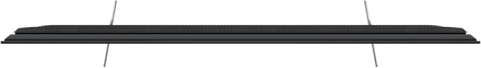 Телевизор Xiaomi TV S Pro Mini LED 75" 2026 L75MB-SRU (международная версия)