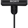 Микрофон Sony ECM-LV1 Микрофон Sony ECM-LV1