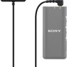 Микрофон Sony ECM-LV1 Микрофон Sony ECM-LV1