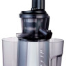 Соковыжималка Gemlux GL-SJ8150