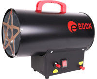 Тепловая пушка Edon DAH-30000