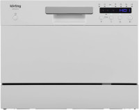 Посудомоечная машина Korting KDF 2015 W