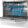 Посудомоечная машина Korting KDF 2015 W