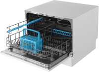 Посудомоечная машина Korting KDF 2015 W