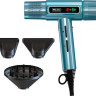 Фен Wahl Vanquish 4321-0472 Фен Wahl Vanquish 4321-0472