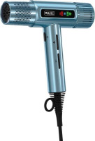 Фен Wahl Vanquish 4321-0472