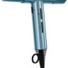 Фен Wahl Vanquish 4321-0472 Фен Wahl Vanquish 4321-0472