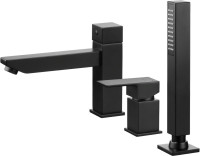 Смеситель Deante Anemon Bis BBZ N13M