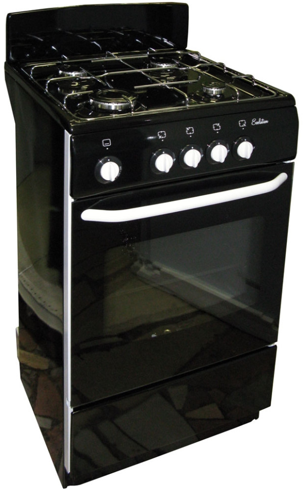 Плита De Luxe 5040.38г Плита De Luxe 5040.38г