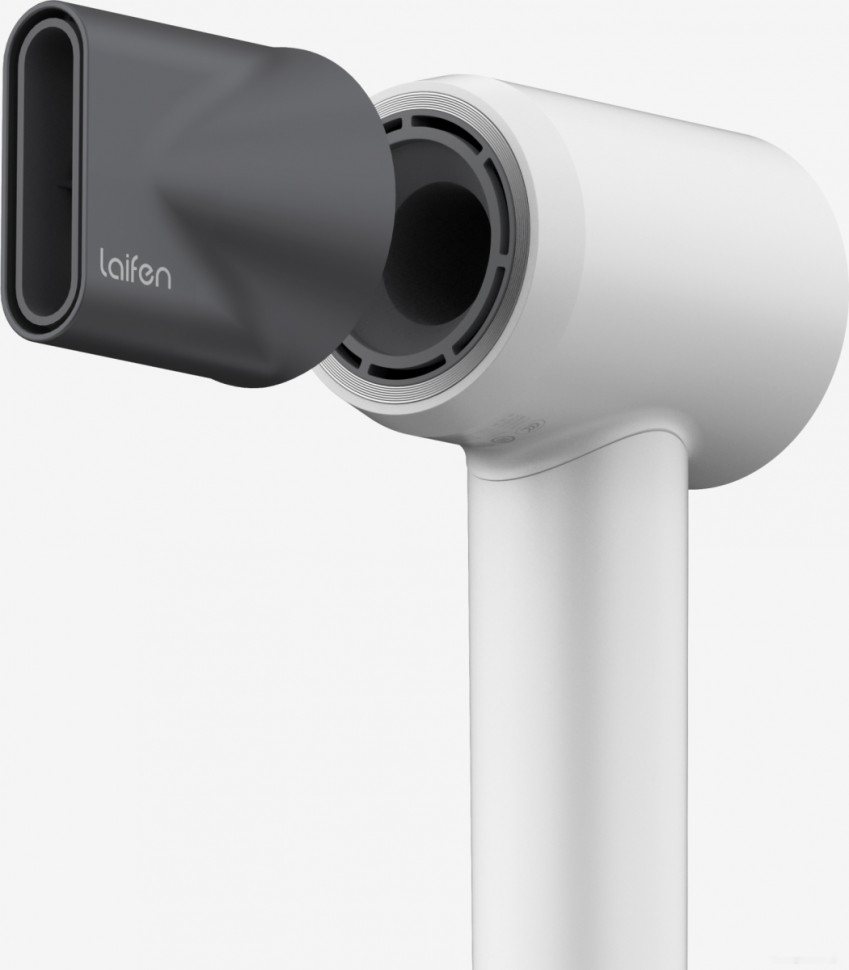 Фен Laifen Swift (белый) Фен Laifen Swift (белый)
