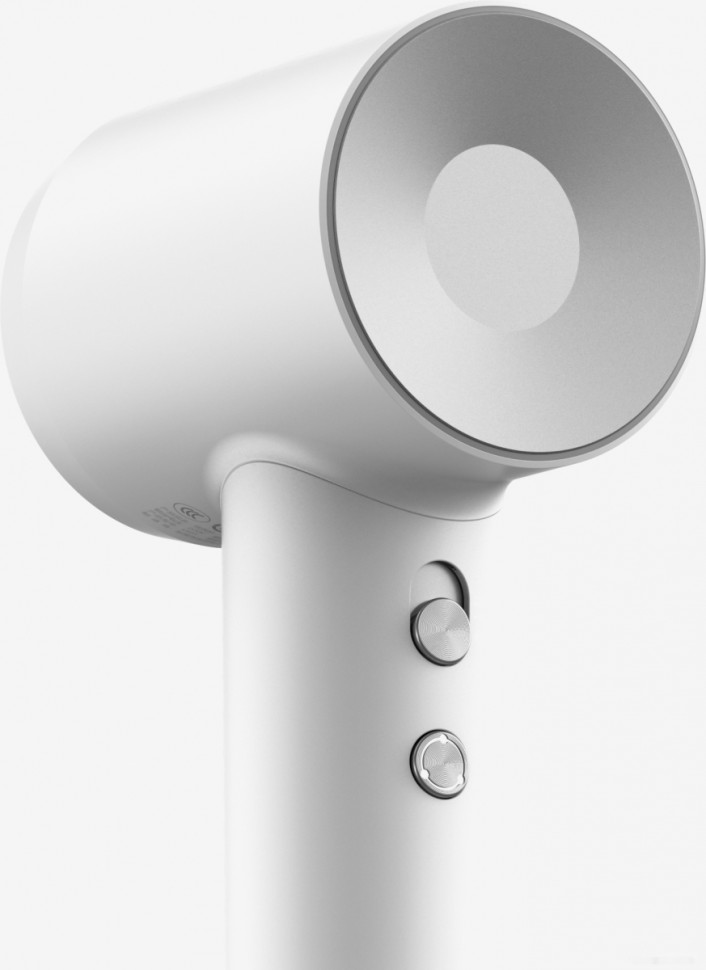 Фен Laifen Swift (белый) Фен Laifen Swift (белый)