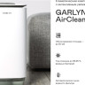 Климатический комплекс Garlyn AirClean V60 Климатический комплекс Garlyn AirClean V60