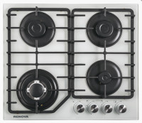 Варочная панель RENOVA TG-GICWS3