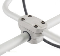 Триммер Интерскол КБ-44/52В