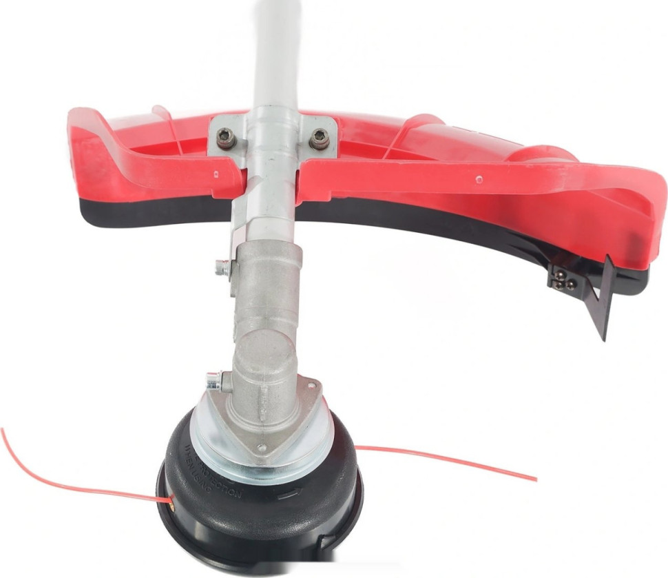 Триммер Интерскол КБ-44/52В Триммер Интерскол КБ-44/52В