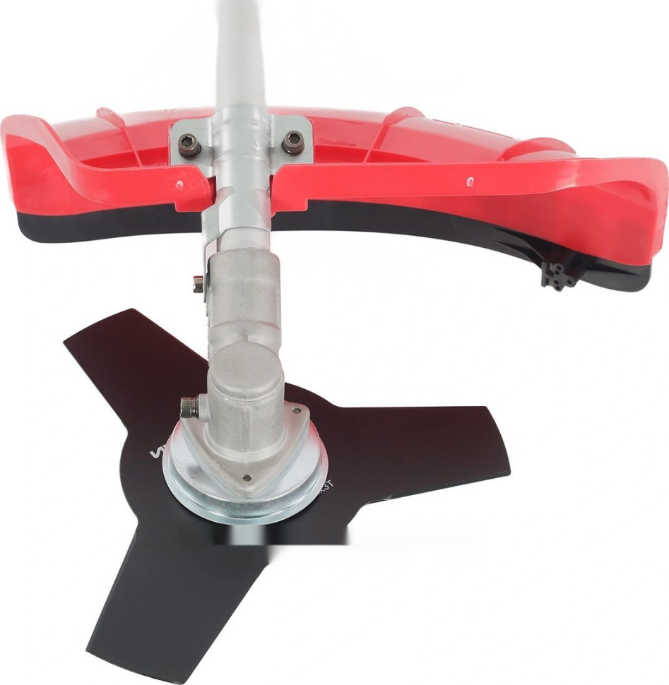 Триммер Интерскол КБ-44/52В Триммер Интерскол КБ-44/52В