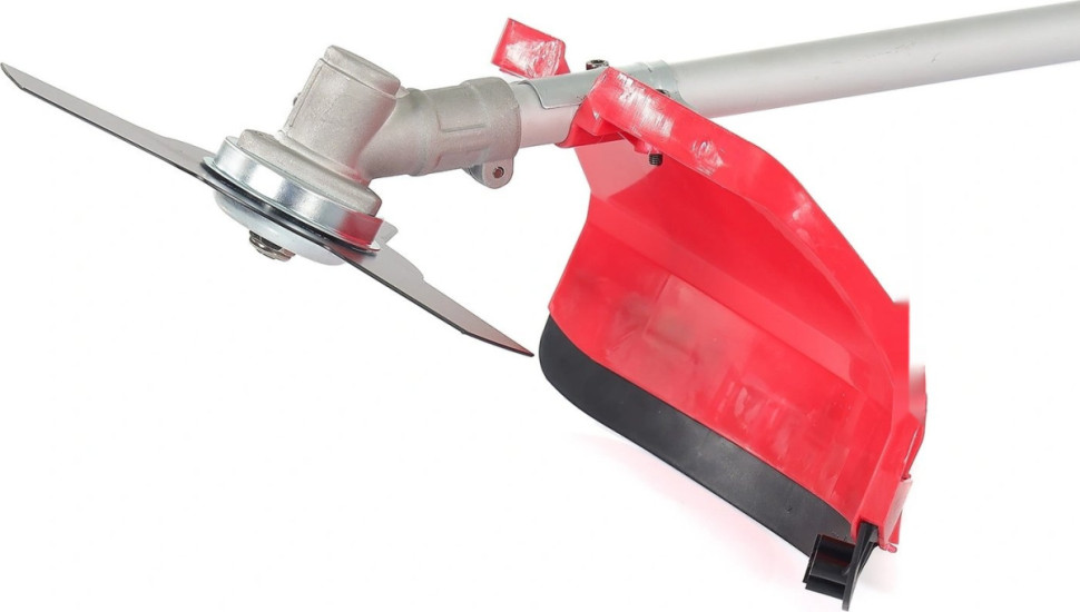 Триммер Интерскол КБ-44/52В Триммер Интерскол КБ-44/52В