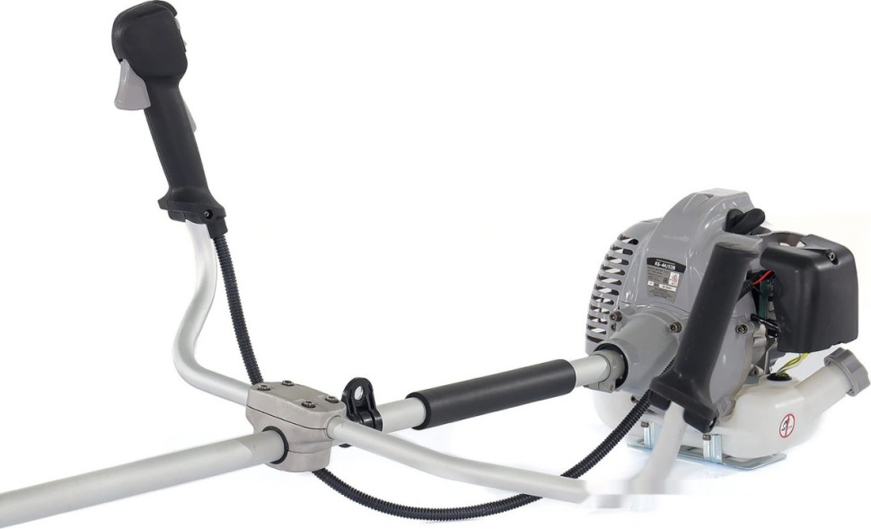 Триммер Интерскол КБ-44/52В Триммер Интерскол КБ-44/52В