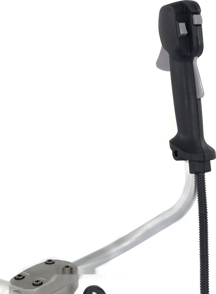 Триммер Интерскол КБ-44/52В Триммер Интерскол КБ-44/52В