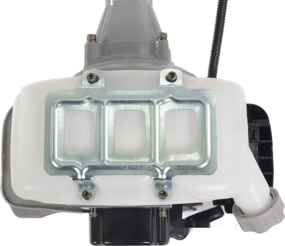 Триммер Интерскол КБ-44/52В Триммер Интерскол КБ-44/52В