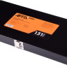 Набор ключей Affix AF35200131C (131 предмет) Набор ключей Affix AF35200131C (131 предмет)