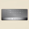 Холодильник Bosch KGN39VK25R