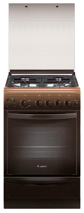 Плита Gefest 5100-03 0003