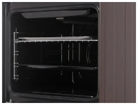 Плита Gefest 5100-03 0003