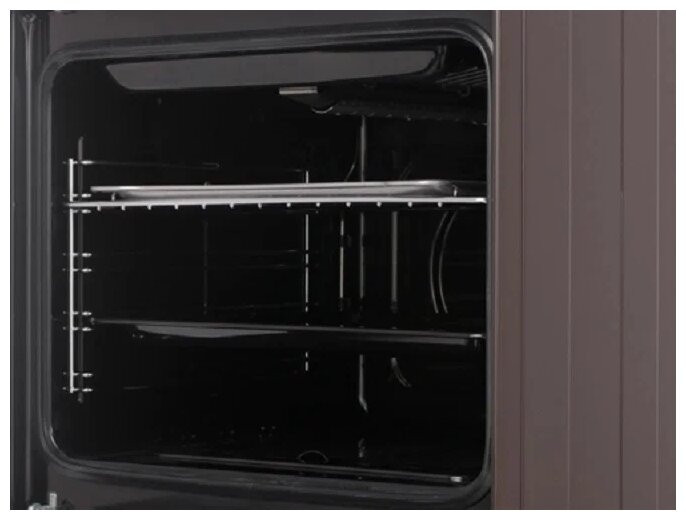 Плита Gefest 5100-03 0003 Плита Gefest 5100-03 0003