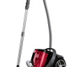 Пылесос Tefal TW7233EA Пылесос Tefal TW7233EA