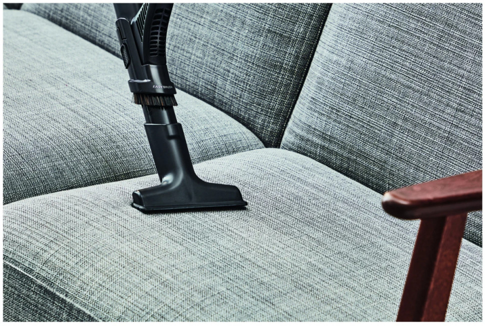 Пылесос Tefal TW7233EA Пылесос Tefal TW7233EA