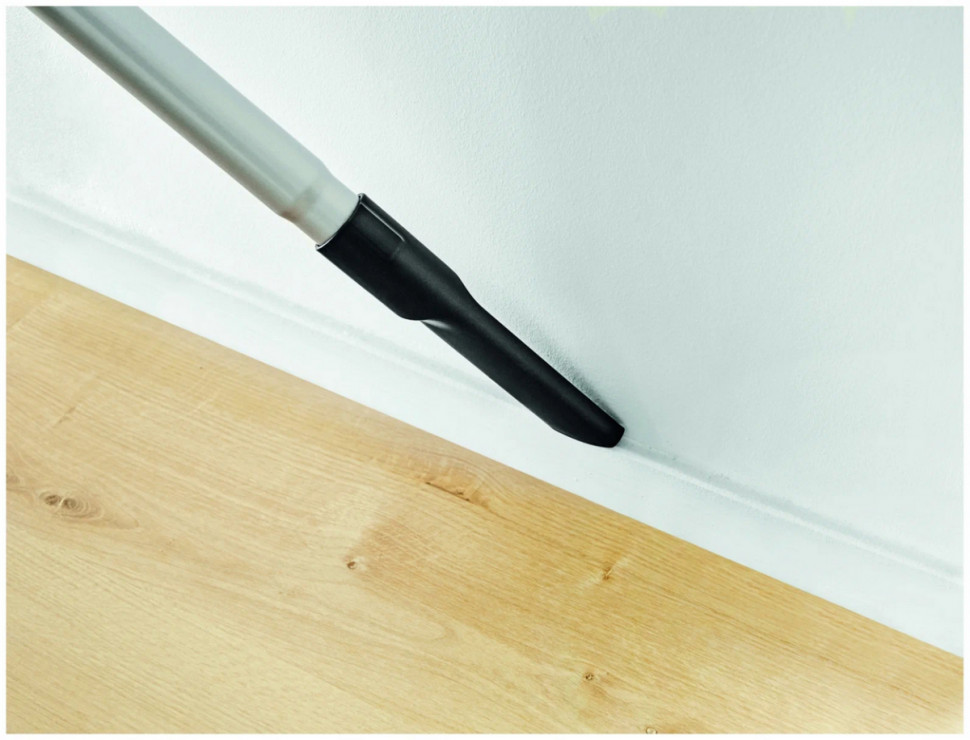 Пылесос Tefal TW7233EA Пылесос Tefal TW7233EA