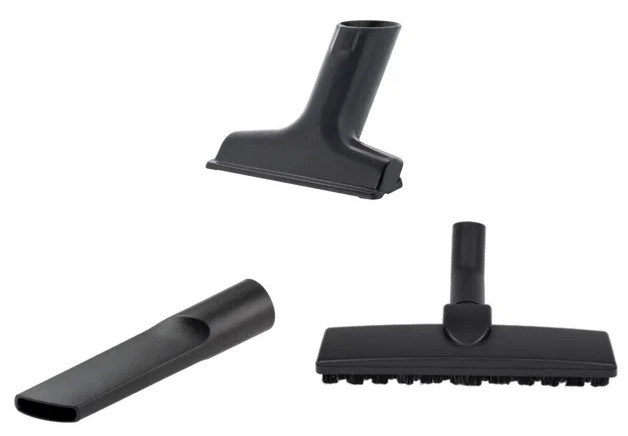 Пылесос Tefal TW7233EA Пылесос Tefal TW7233EA