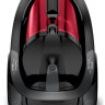 Пылесос Tefal TW7233EA Пылесос Tefal TW7233EA