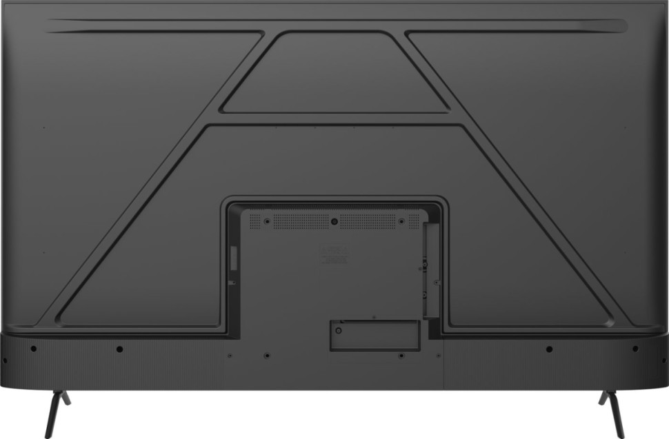 Телевизор Hikers 70HTU01