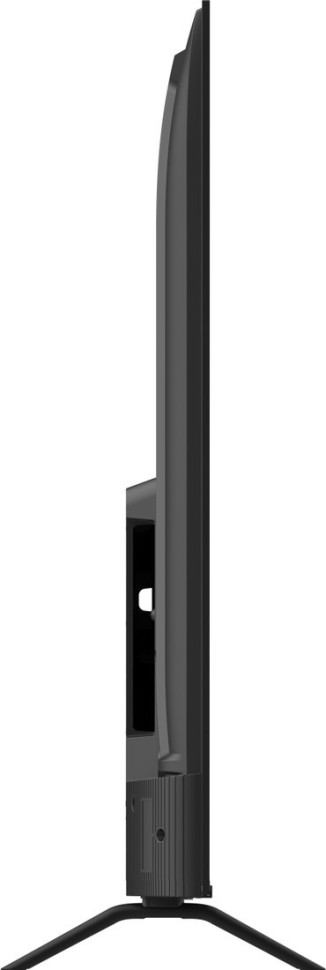 Телевизор Hikers 70HTU01