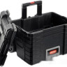 Ящик для инструментов Keter 236889 Ящик для инструментов Keter 236889