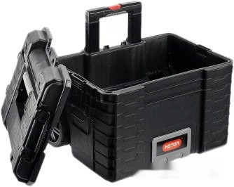 Ящик для инструментов Keter 236889 Ящик для инструментов Keter 236889