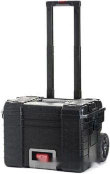 Ящик для инструментов Keter 236889 Ящик для инструментов Keter 236889