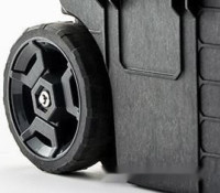 Ящик для инструментов Keter 236889